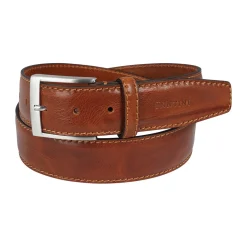 Cintura in pelle Oakland
