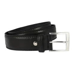 Cintura in pelle Oakland