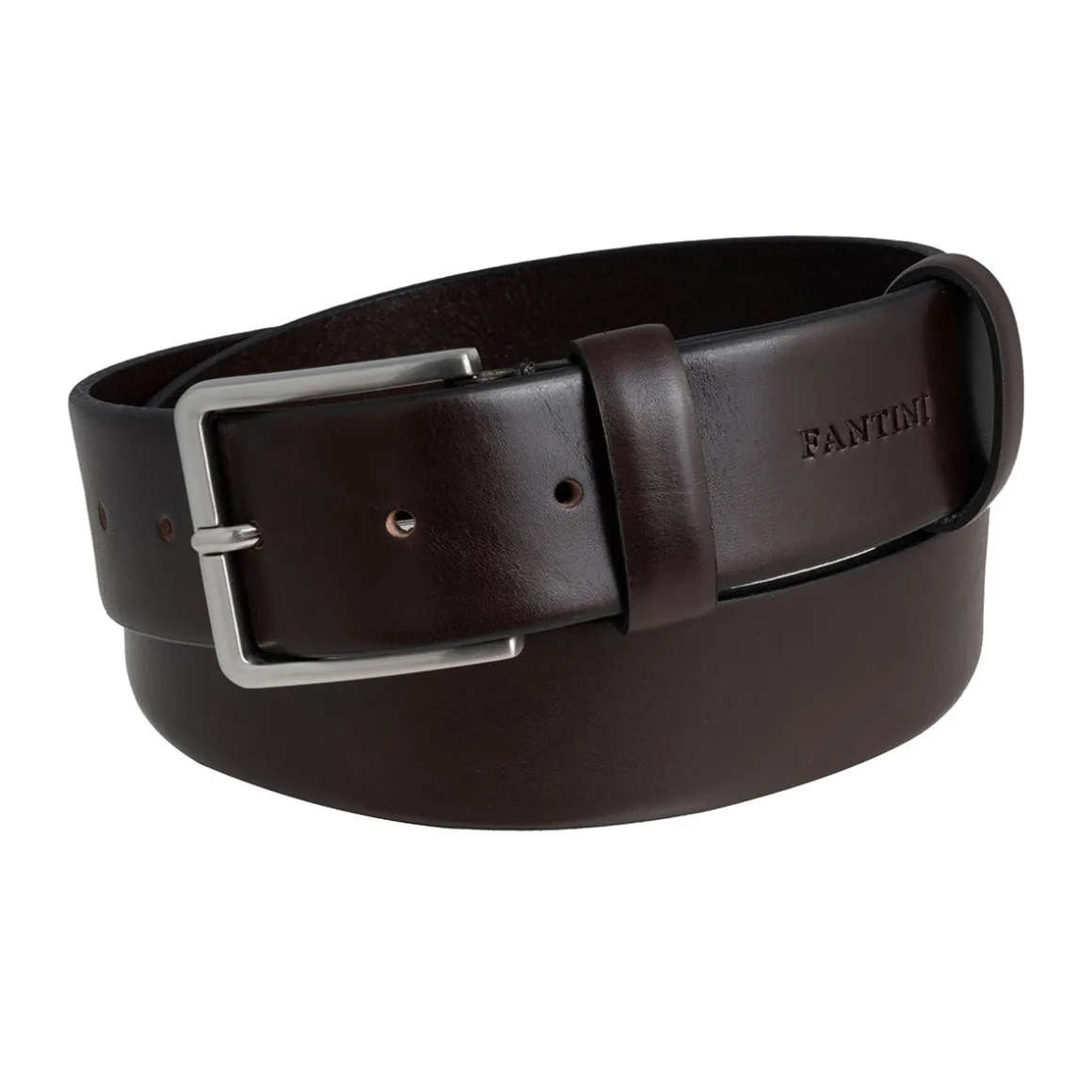 Cintura in pelle President