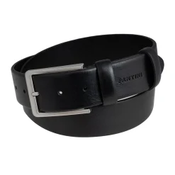 Cintura in pelle President