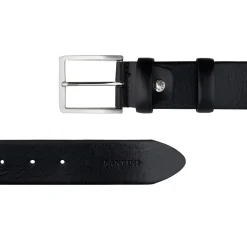 Cintura in pelle President