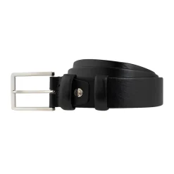 Cintura in pelle President