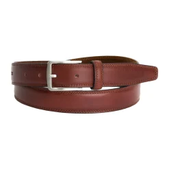 Cintura in pelle Rift