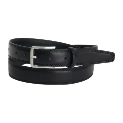 Cintura in pelle Rift