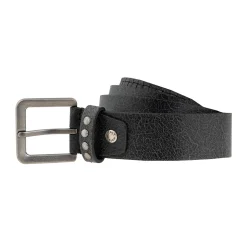 Cintura in pelle Storm
