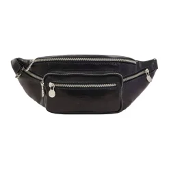 Marsupio in pelle Colombo