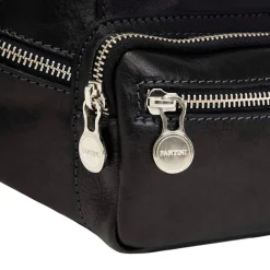 Marsupio in pelle Colombo