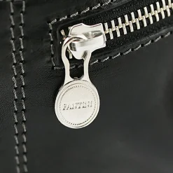Marsupio in pelle Discovery