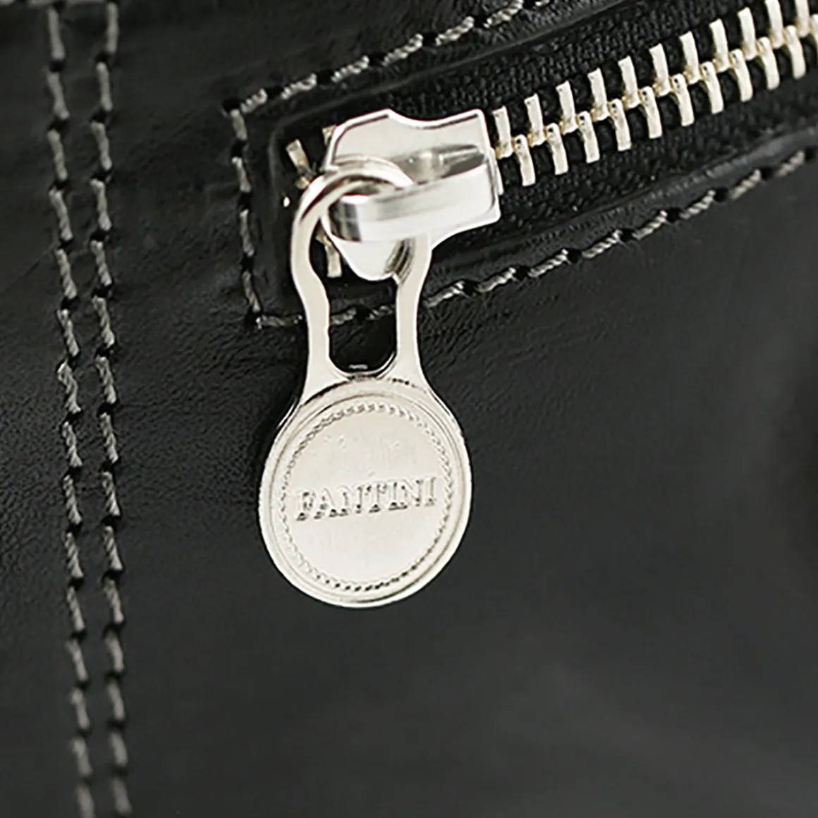 Marsupio in pelle Discovery