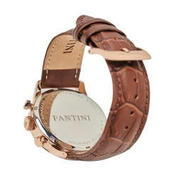 Orologio in pelle Kairos