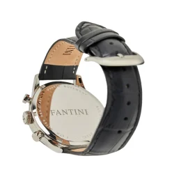 Orologio in pelle Kairos