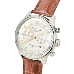 Orologio in pelle Kairos
