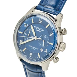 Orologio in pelle Kairos