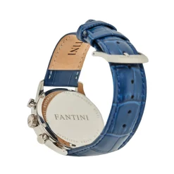 Orologio in pelle Kairos