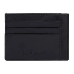 Porta carte in pelle Firenze
