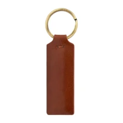 Portachiavi in pelle Essence