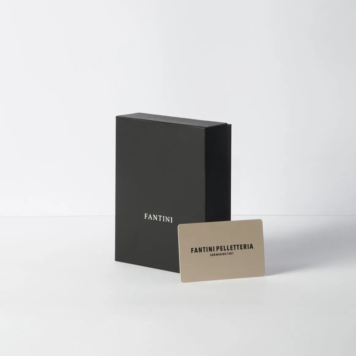 Portamonete in pelle Zenit