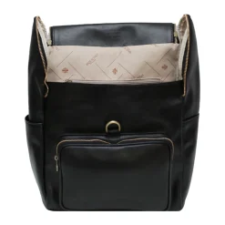 Zaino in pelle Bologna