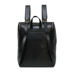 Zaino in pelle Bologna