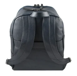 Zaino in pelle Fabio