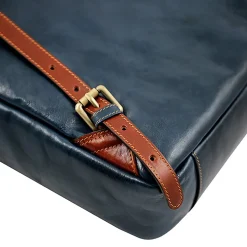 Zaino in pelle Fiorentino