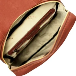 Zaino in pelle Fiorentino