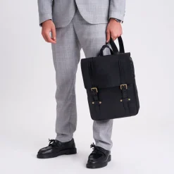 Zaino in pelle Fiorentino