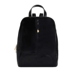 Zaino in pelle Frida