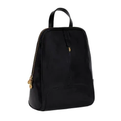Zaino in pelle Frida