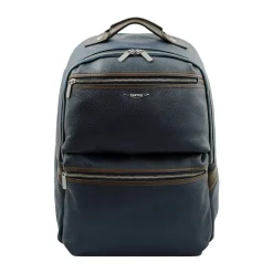 Zaino in pelle Giove