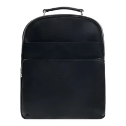 Zaino in pelle Melbourne