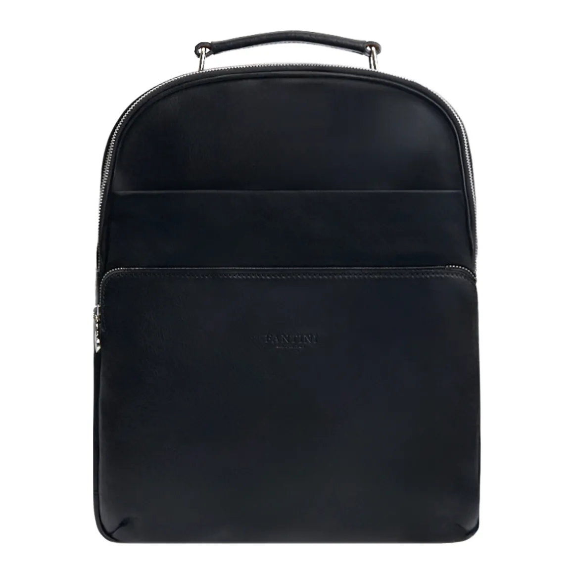 Zaino in pelle Melbourne