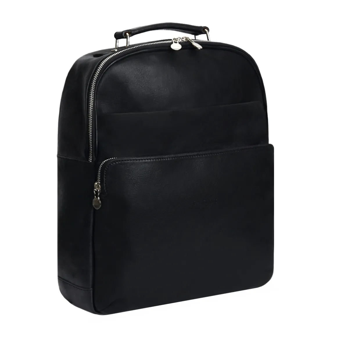 Zaino in pelle Melbourne
