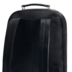 Zaino in pelle Melbourne