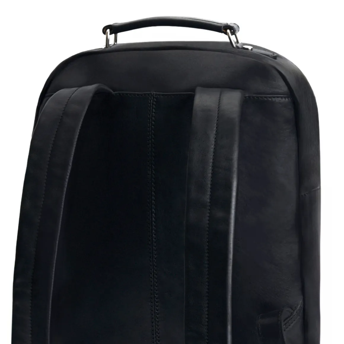 Zaino in pelle Melbourne