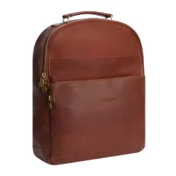 Zaino in pelle Melbourne