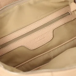 Zaino in pelle Palermo