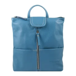 Zaino in pelle Palermo