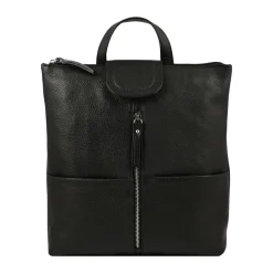 Zaino in pelle Palermo