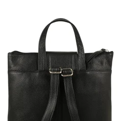 Zaino in pelle Palermo