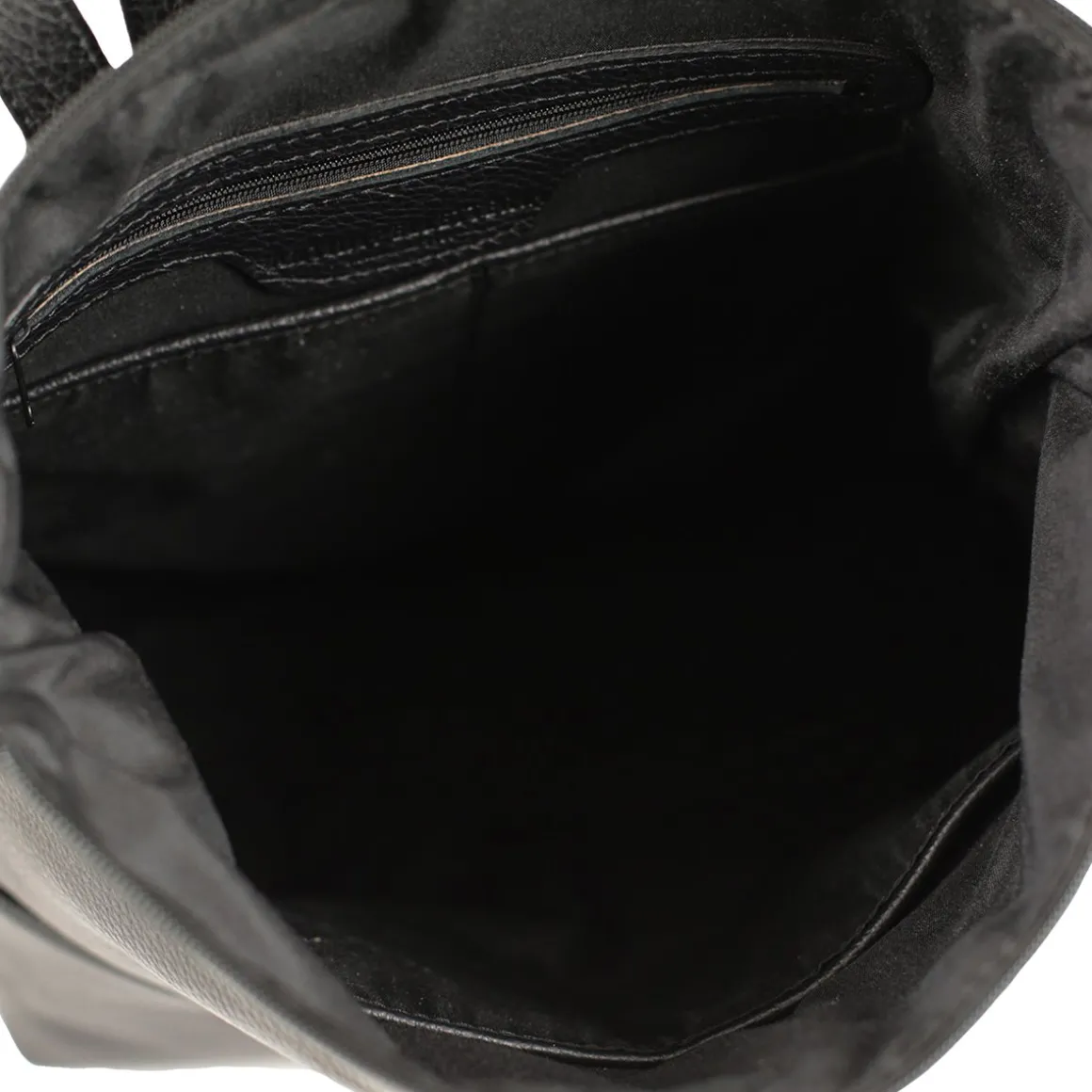 Zaino in pelle Palermo