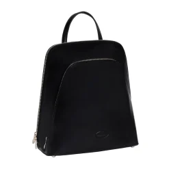 Zaino in pelle Penelope