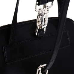 Zaino in pelle Penelope