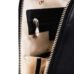 Zaino in pelle Penelope