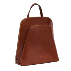 Zaino in pelle Penelope