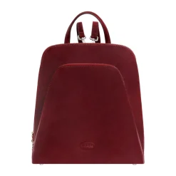 Zaino in pelle Penelope