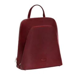 Zaino in pelle Penelope