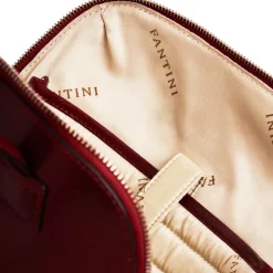 Zaino in pelle Penelope