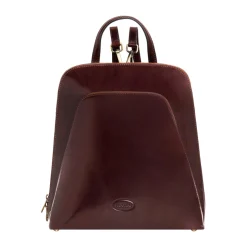 Zaino in pelle Penelope