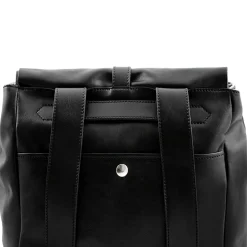 Zaino in pelle Santiago